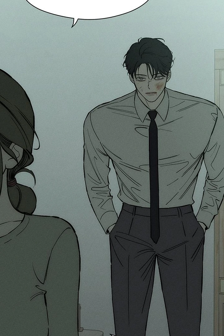 Tears on a Withered Flower Chapter 60 499 078