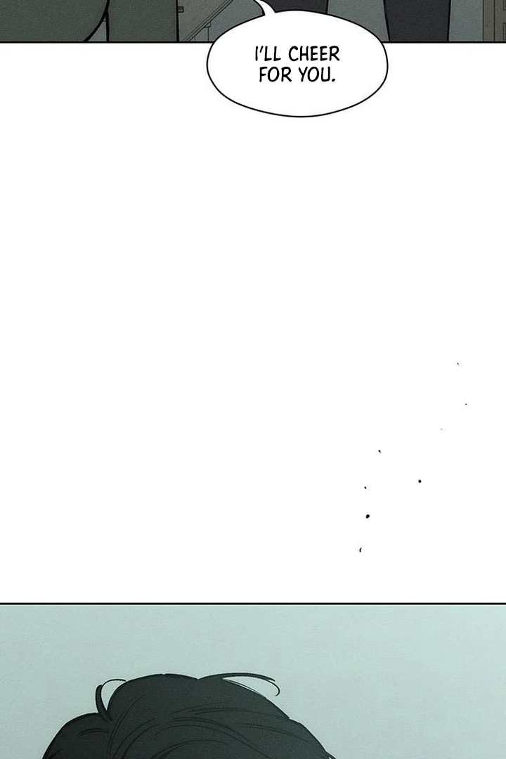 Tears on a Withered Flower Chapter 60 500 079