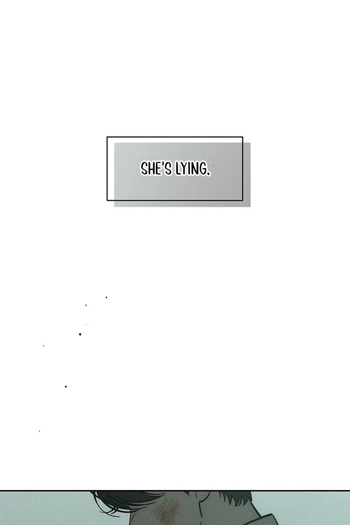 Tears on a Withered Flower Chapter 60 502 081