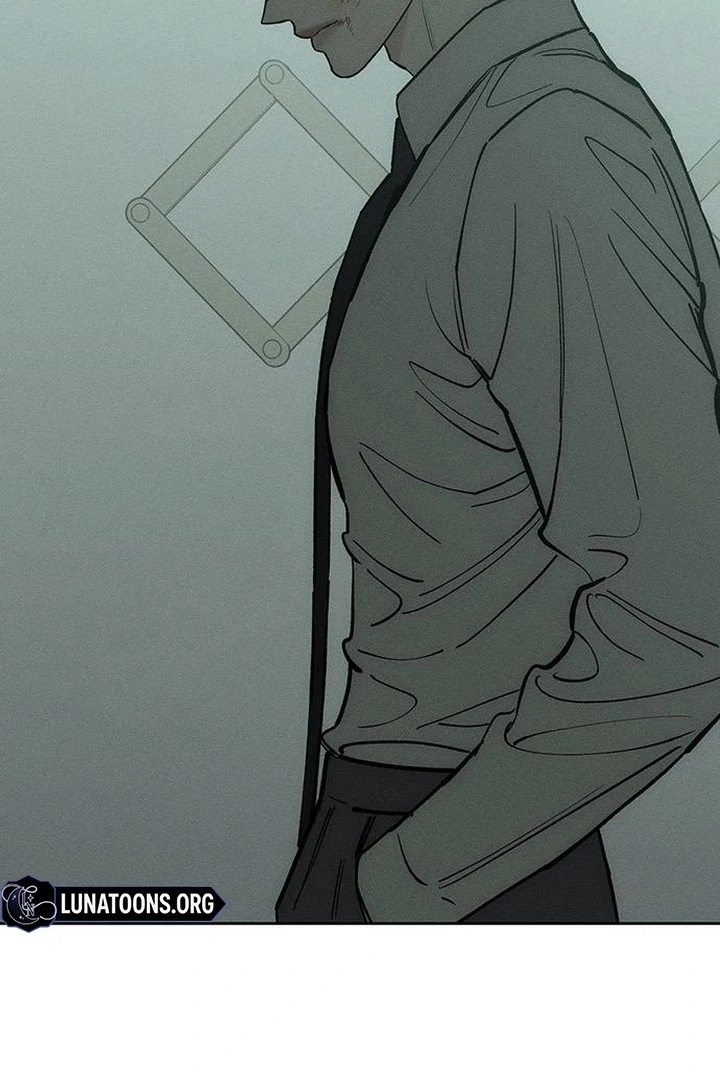 Tears on a Withered Flower Chapter 60 503 082