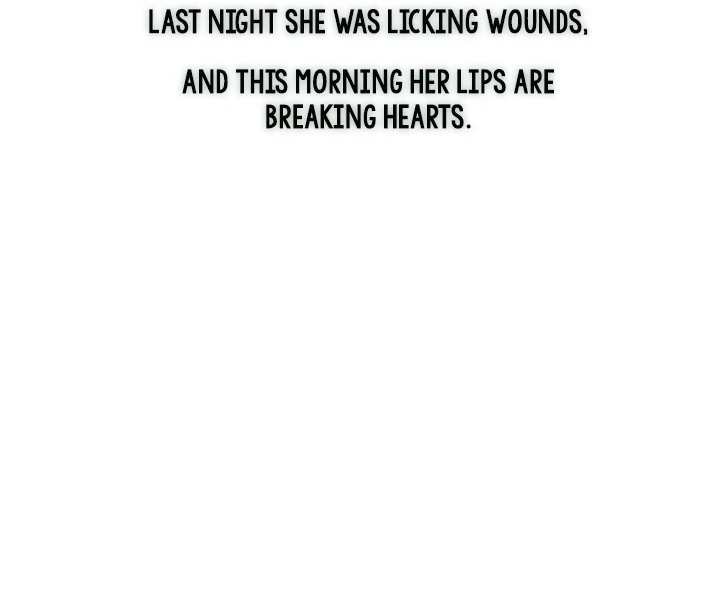 Tears on a Withered Flower Chapter 60 504 083