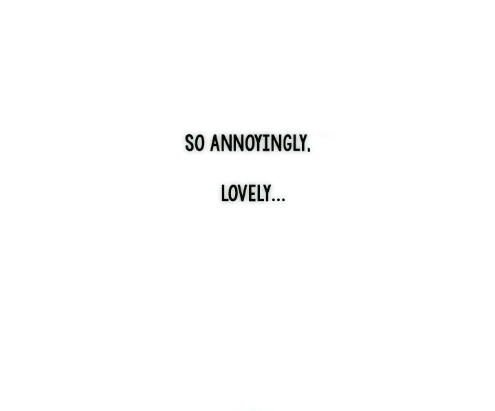 Tears on a Withered Flower Chapter 60 505 084