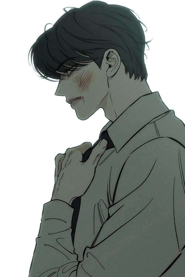 Tears on a Withered Flower Chapter 60 506 085