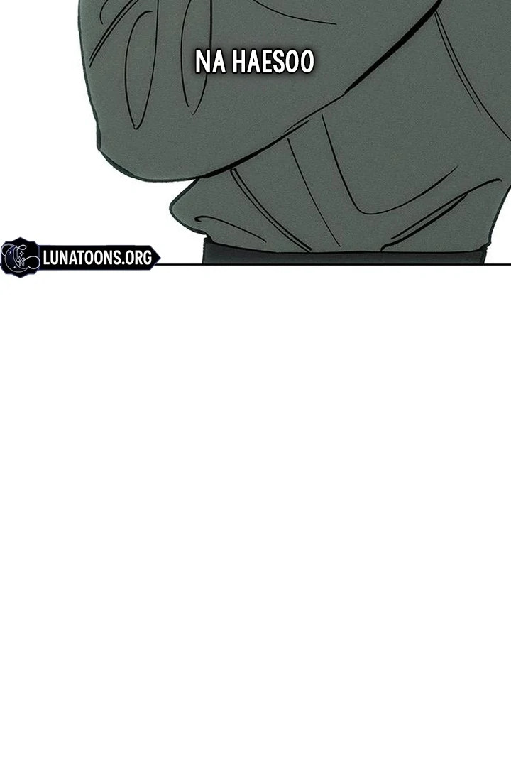 Tears on a Withered Flower Chapter 60 507 086