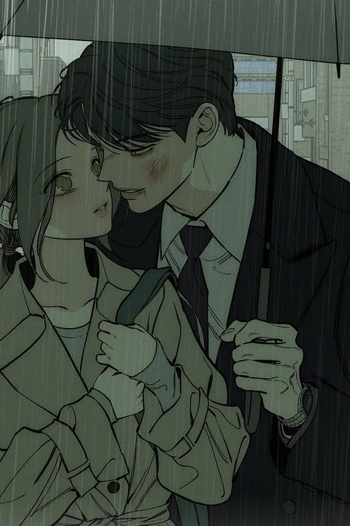 Tears on a Withered Flower Chapter 60 509 088