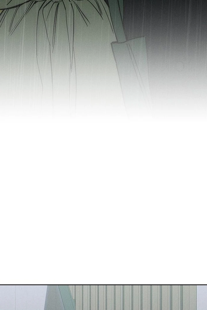 Tears on a Withered Flower Chapter 60 510 089