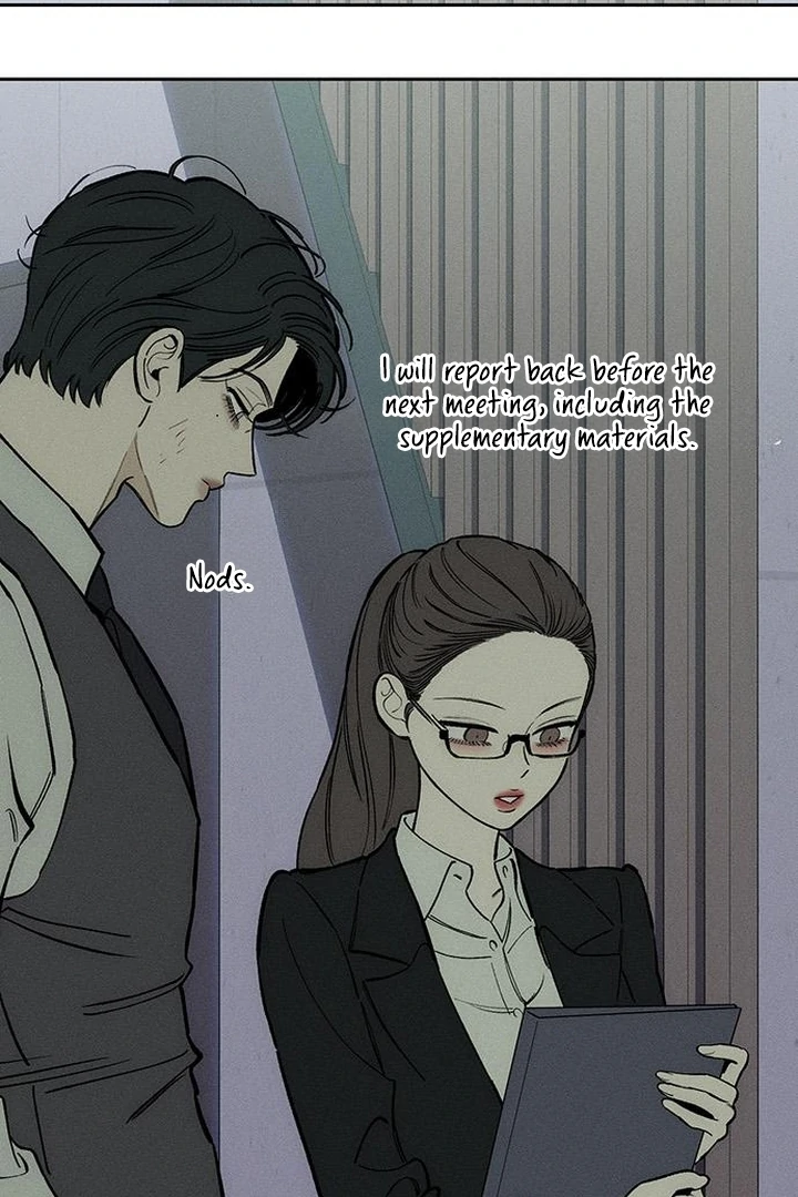 Tears on a Withered Flower Chapter 60 511 090