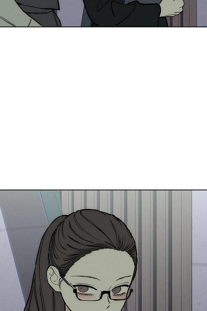 Tears on a Withered Flower Chapter 60 512 091