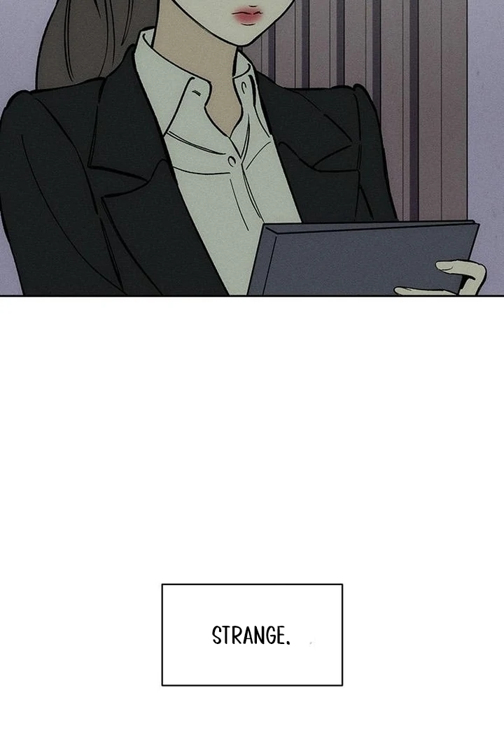 Tears on a Withered Flower Chapter 60 513 092