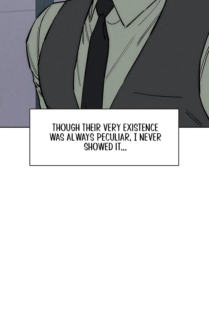 Tears on a Withered Flower Chapter 60 515 094