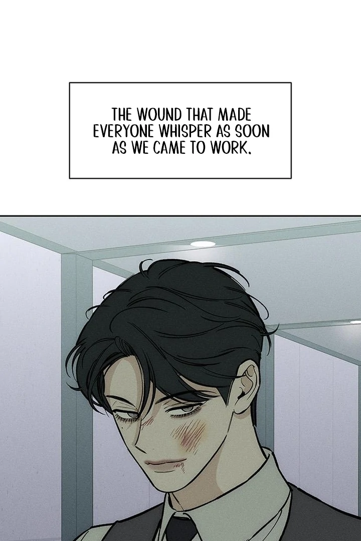 Tears on a Withered Flower Chapter 60 516 095