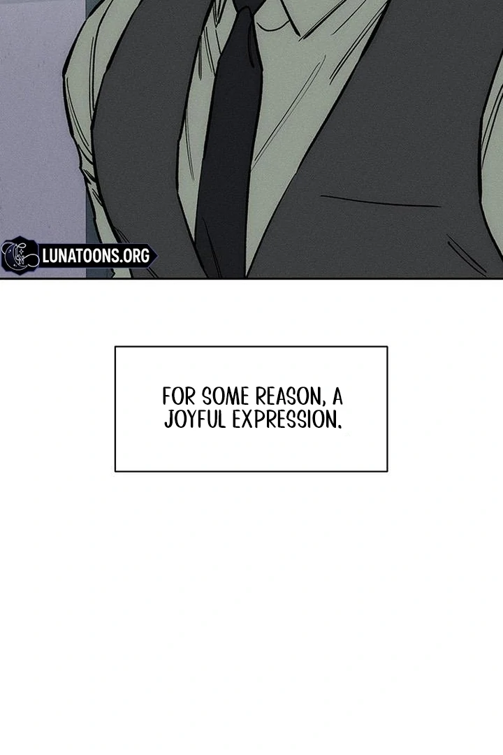 Tears on a Withered Flower Chapter 60 517 096