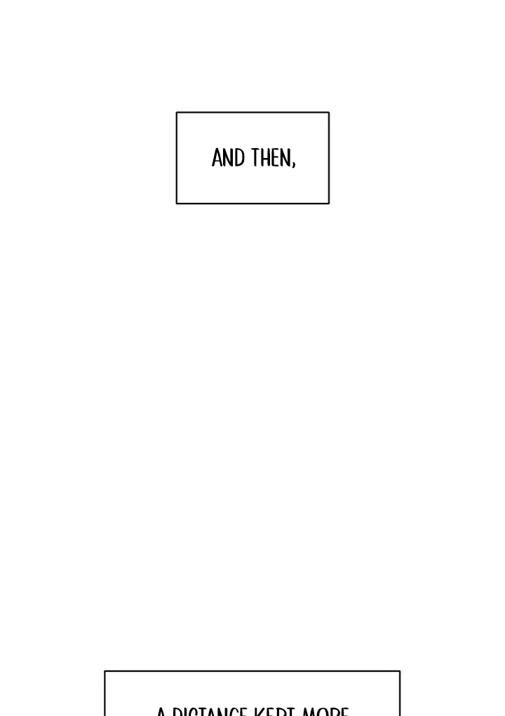 Tears on a Withered Flower Chapter 60 518 097