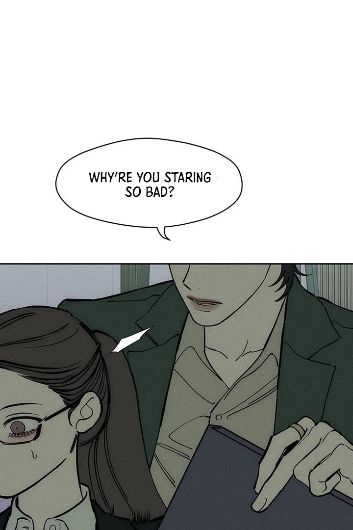 Tears on a Withered Flower Chapter 60 520 099