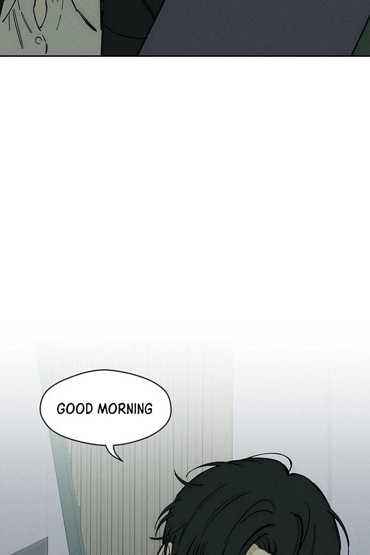 Tears on a Withered Flower Chapter 60 521 100