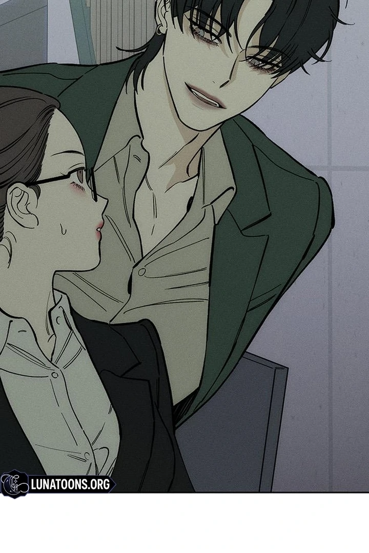 Tears on a Withered Flower Chapter 60 522 101