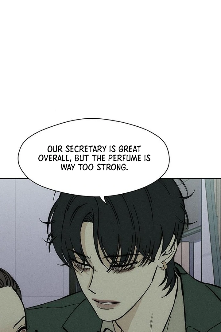 Tears on a Withered Flower Chapter 60 523 102