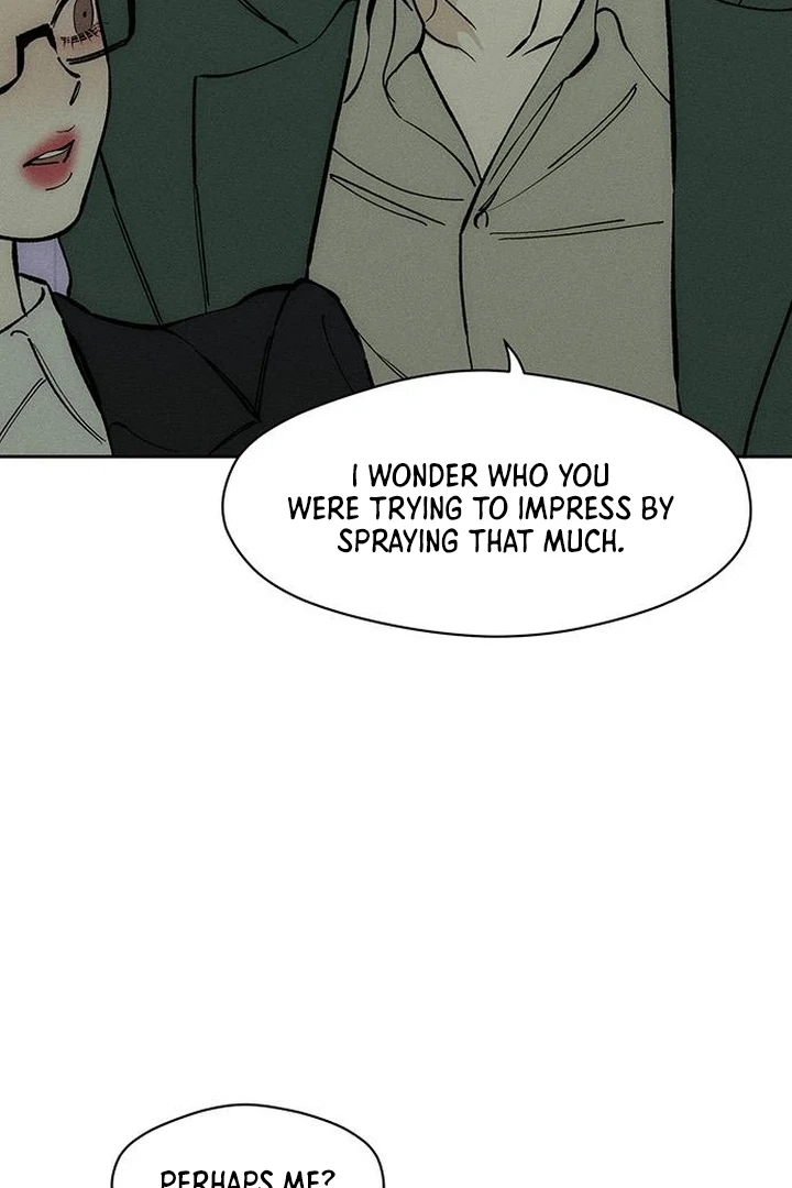 Tears on a Withered Flower Chapter 60 524 103