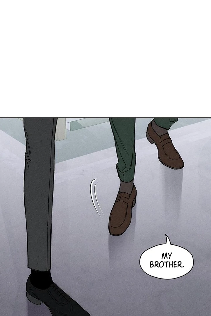 Tears on a Withered Flower Chapter 60 528 107