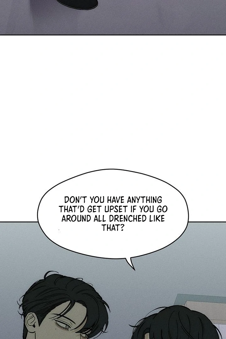 Tears on a Withered Flower Chapter 60 529 108