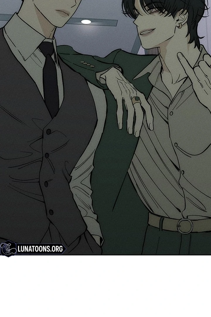 Tears on a Withered Flower Chapter 60 530 109