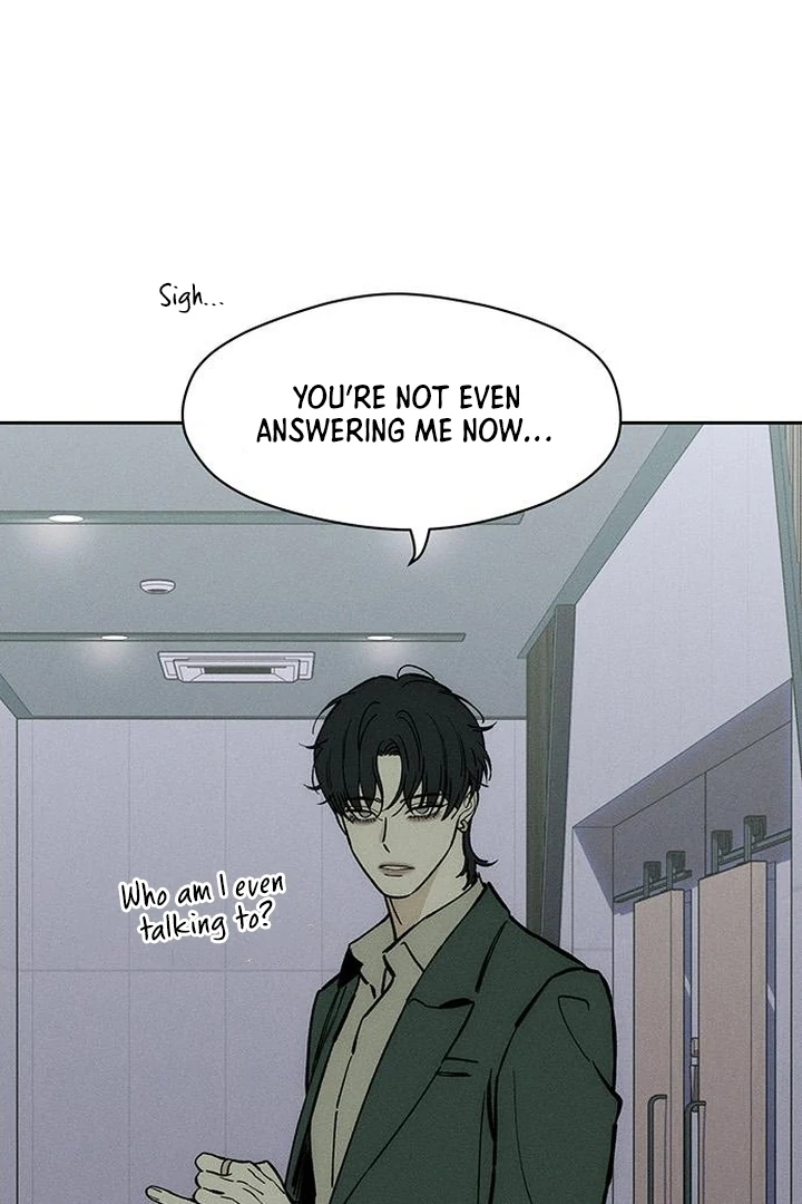 Tears on a Withered Flower Chapter 60 536 115