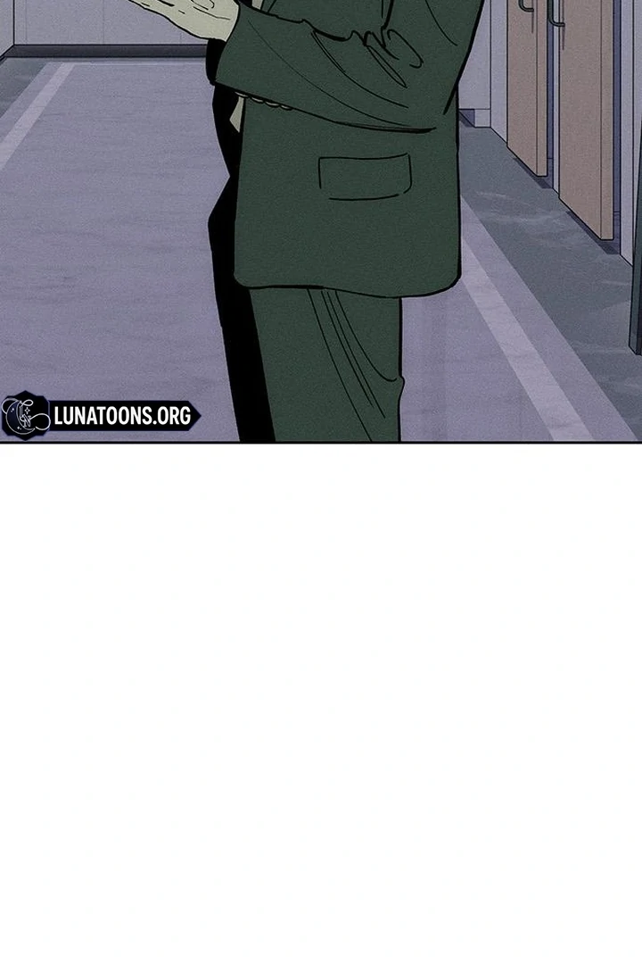 Tears on a Withered Flower Chapter 60 537 116