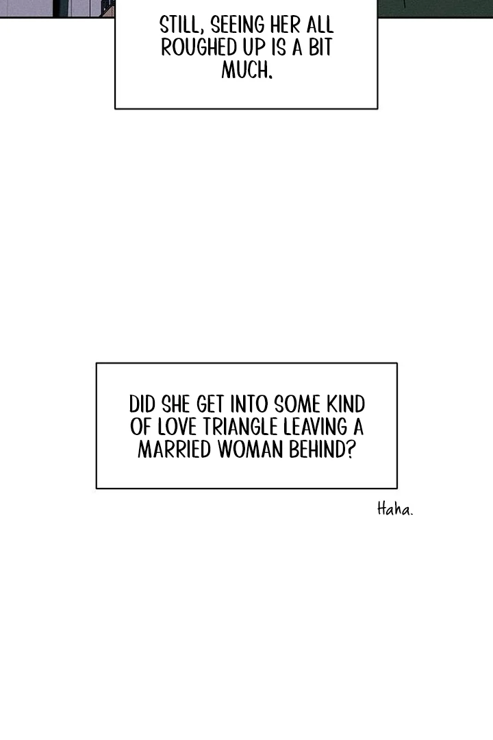 Tears on a Withered Flower Chapter 60 539 118