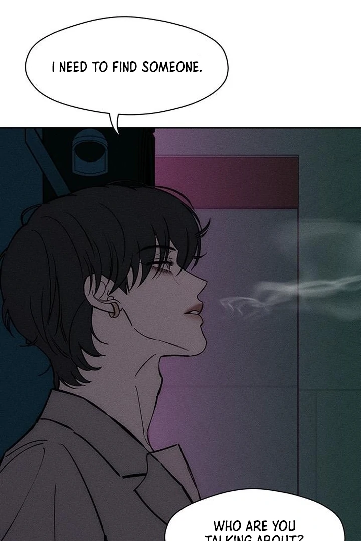 Tears on a Withered Flower Chapter 60 542 121