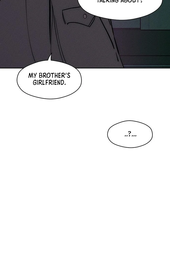 Tears on a Withered Flower Chapter 60 543 122