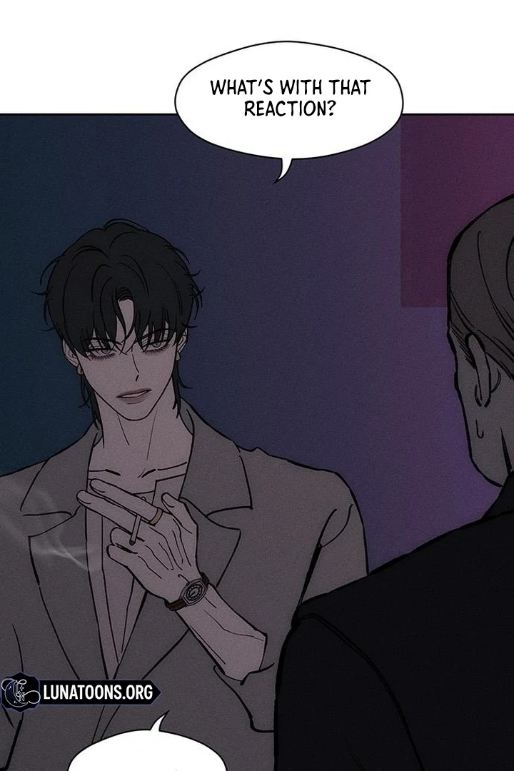 Tears on a Withered Flower Chapter 60 544 123