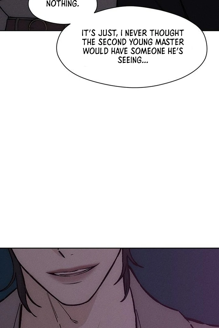 Tears on a Withered Flower Chapter 60 545 124