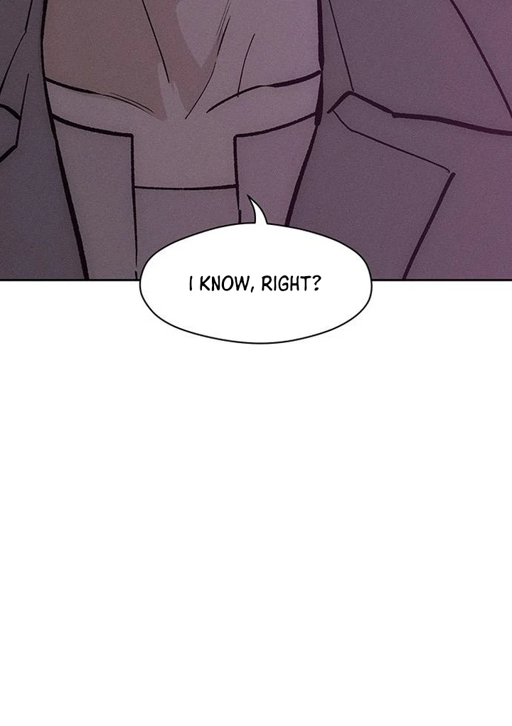 Tears on a Withered Flower Chapter 60 546 125