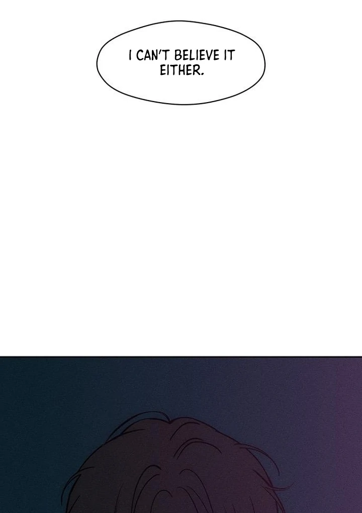 Tears on a Withered Flower Chapter 60 547 126