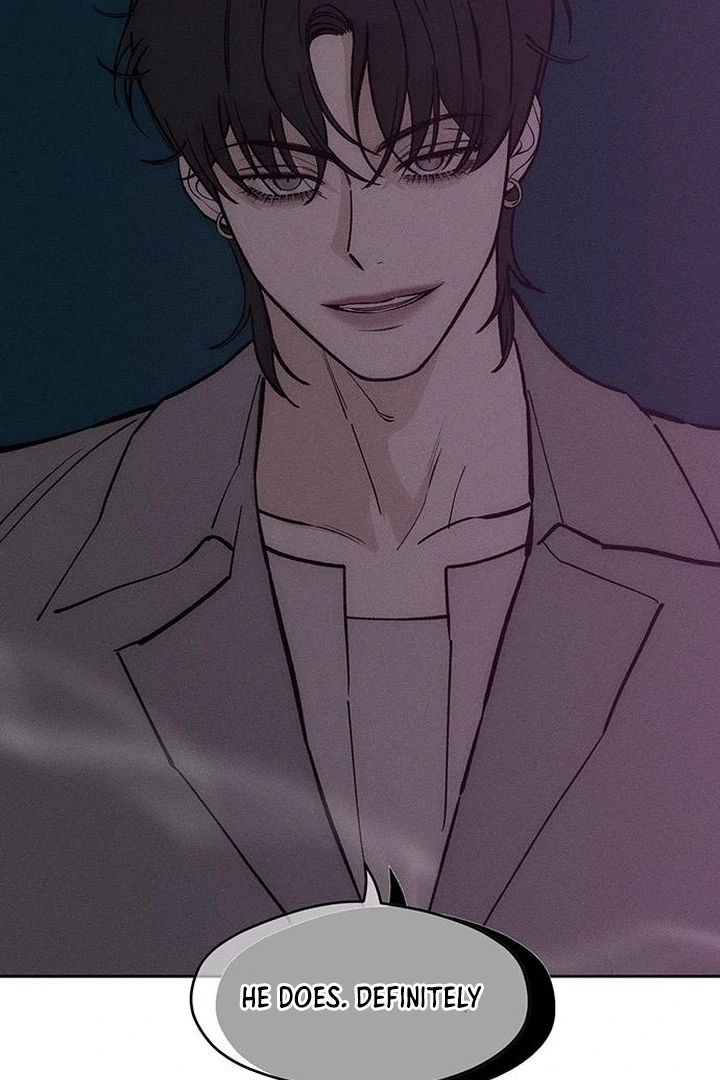 Tears on a Withered Flower Chapter 60 548 127