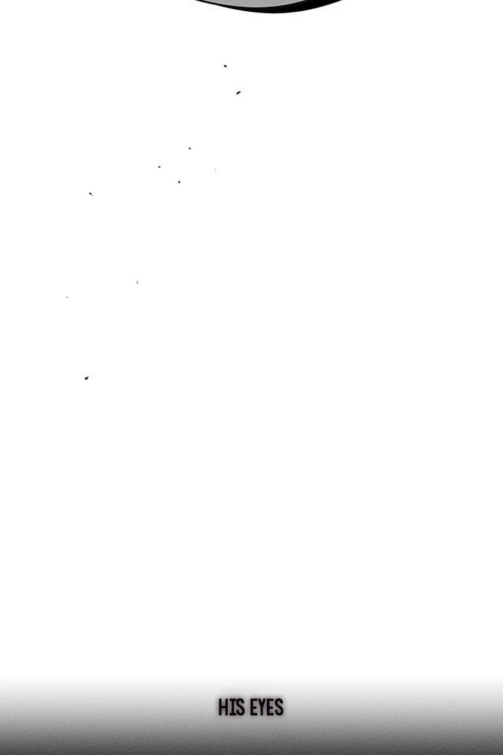 Tears on a Withered Flower Chapter 60 549 128