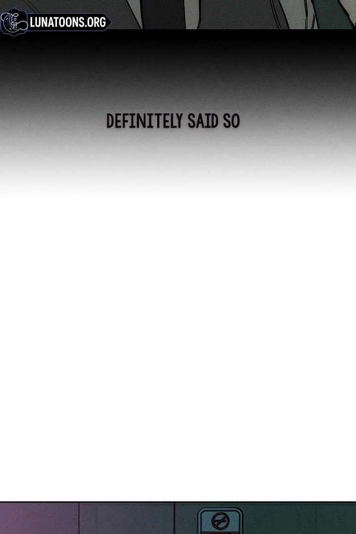 Tears on a Withered Flower Chapter 60 551 130