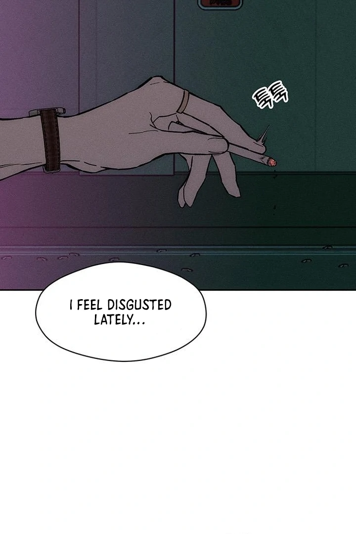 Tears on a Withered Flower Chapter 60 552 131