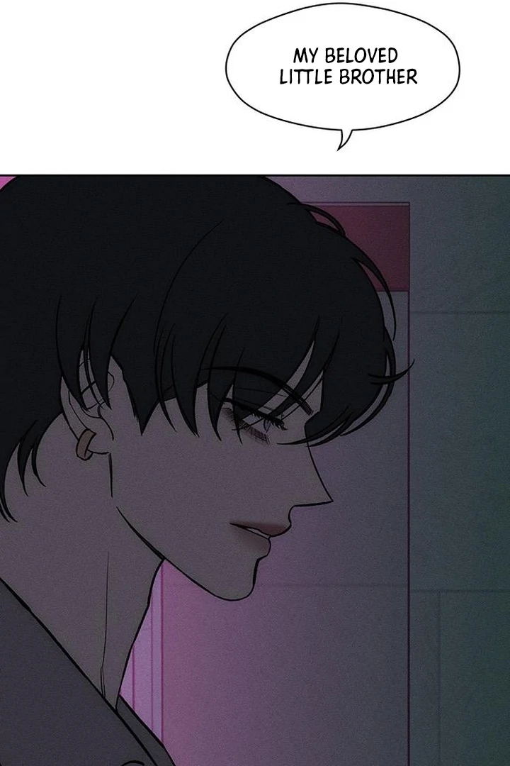 Tears on a Withered Flower Chapter 60 553 132