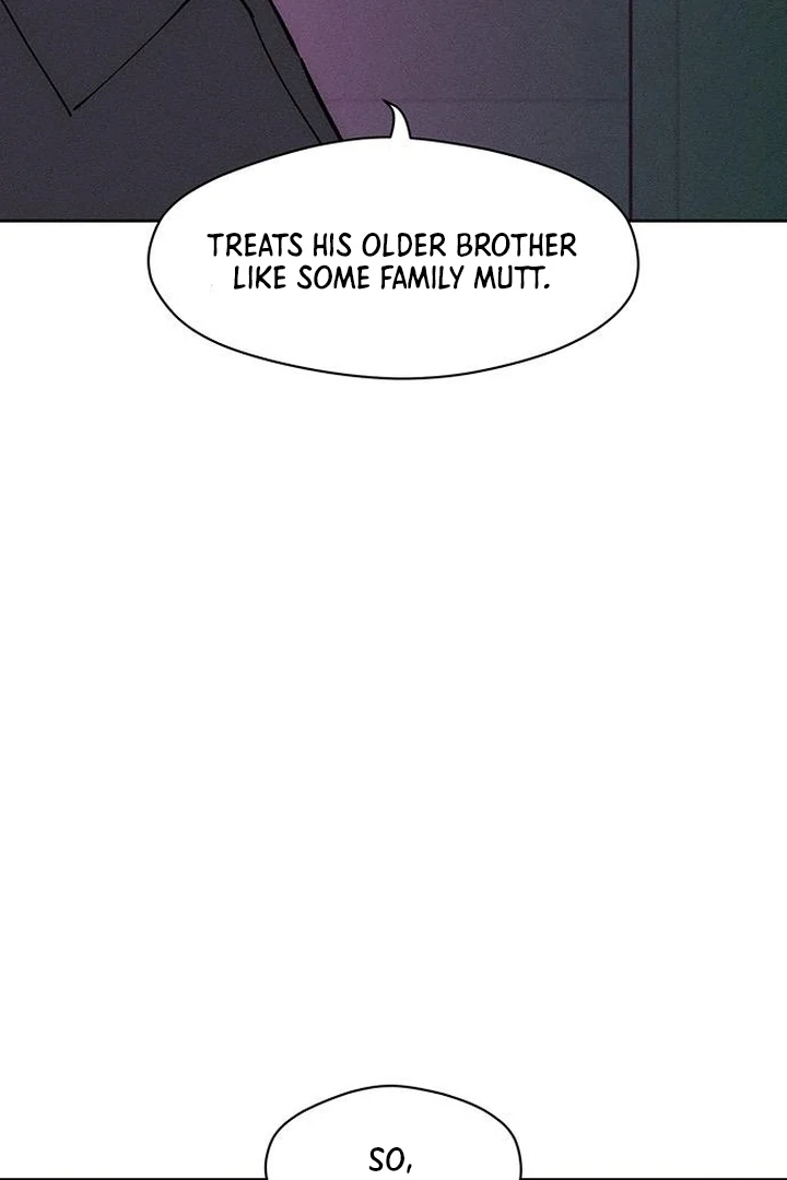 Tears on a Withered Flower Chapter 60 554 133