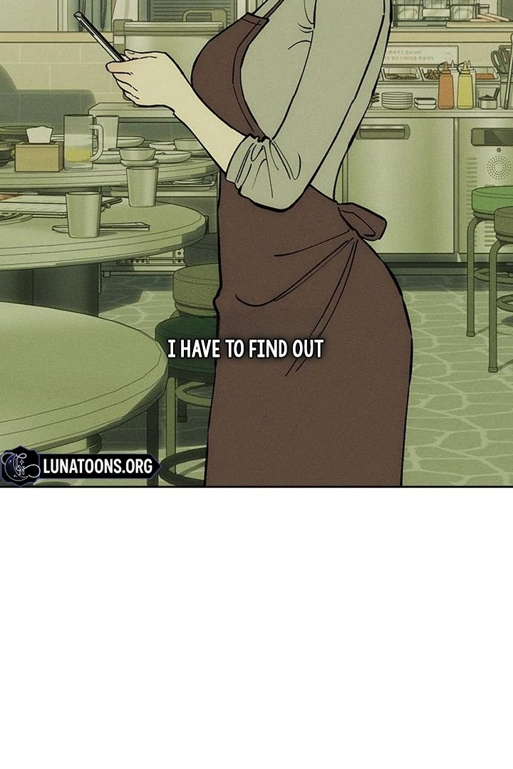 Tears on a Withered Flower Chapter 60 557 136