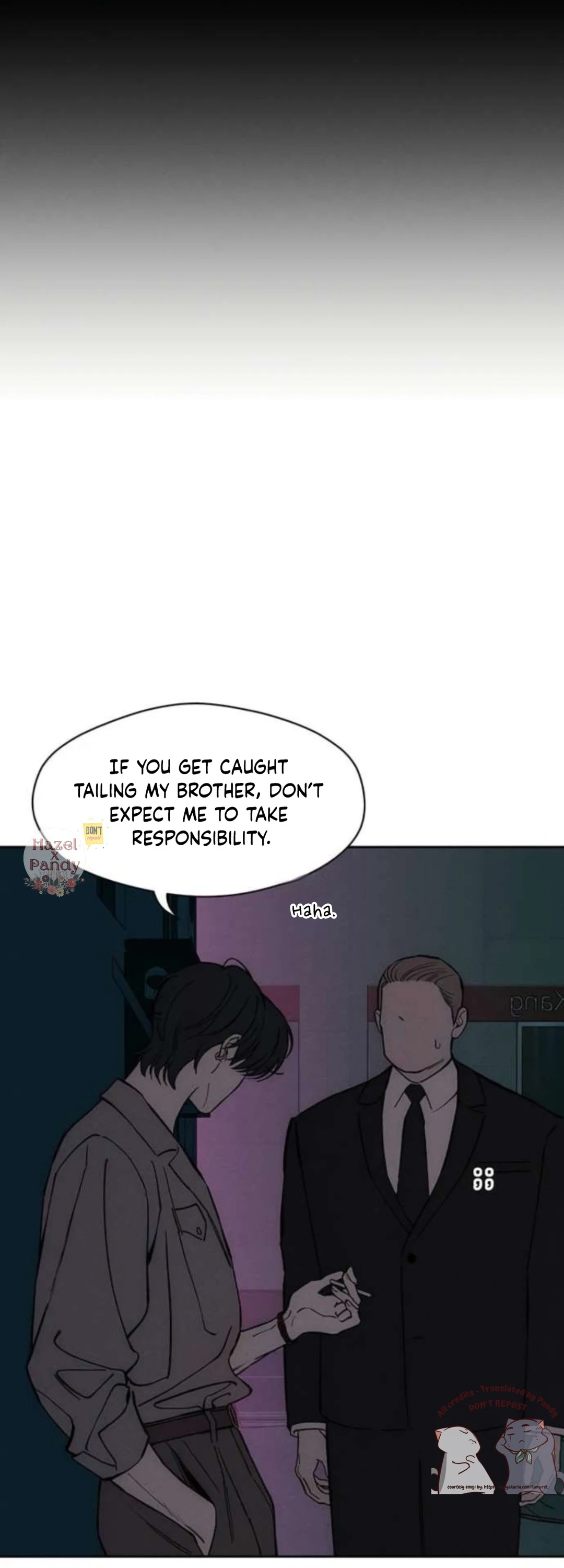 Tears on a Withered Flower Chapter 61 249 08