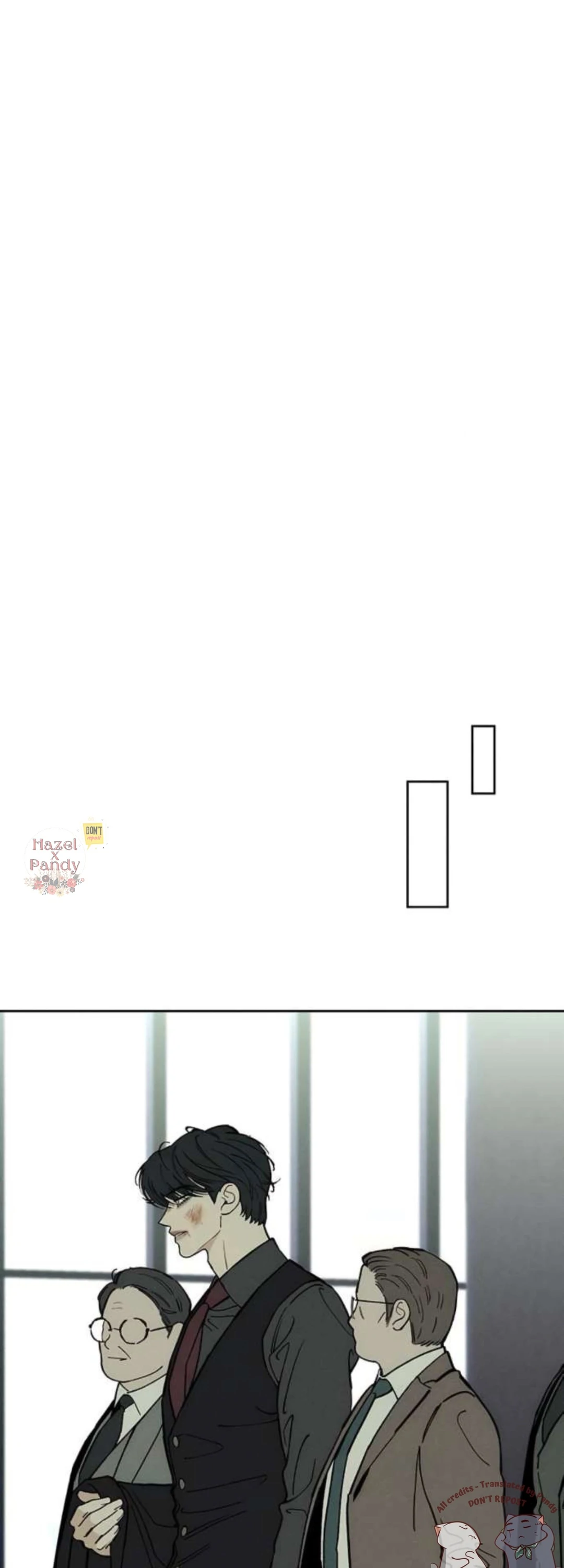 Tears on a Withered Flower Chapter 61 252 11