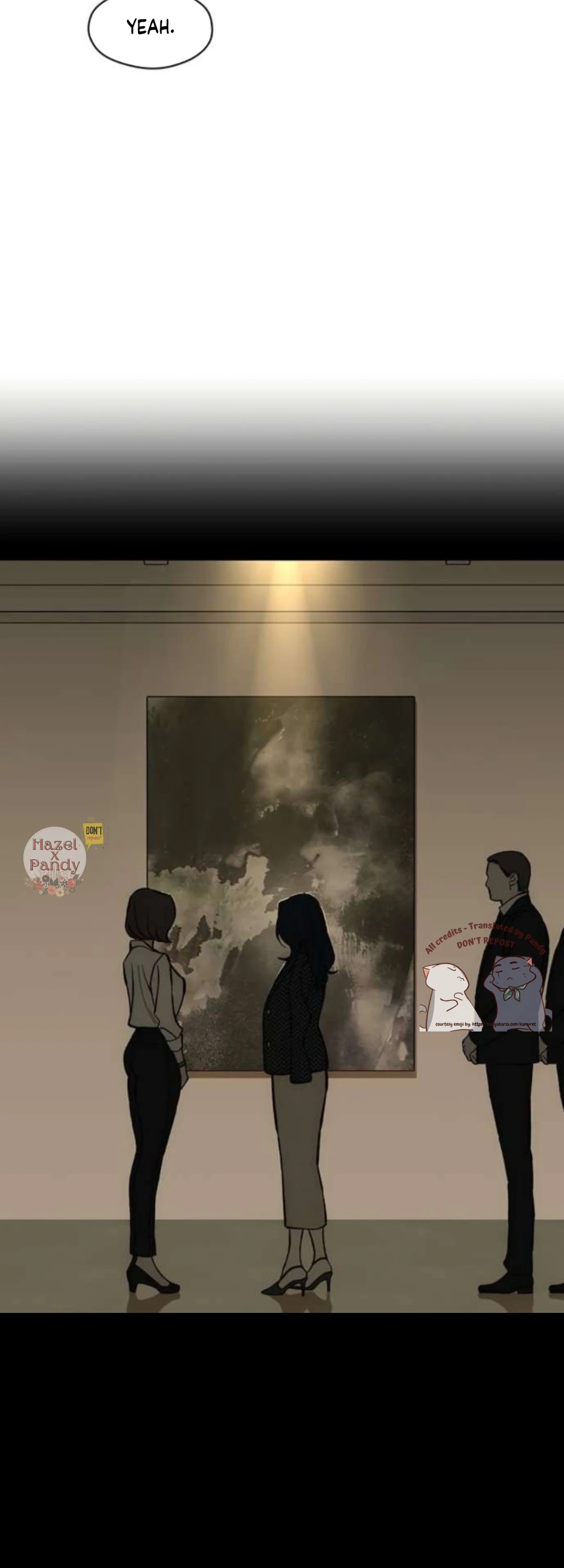 Tears on a Withered Flower Chapter 61 260 19