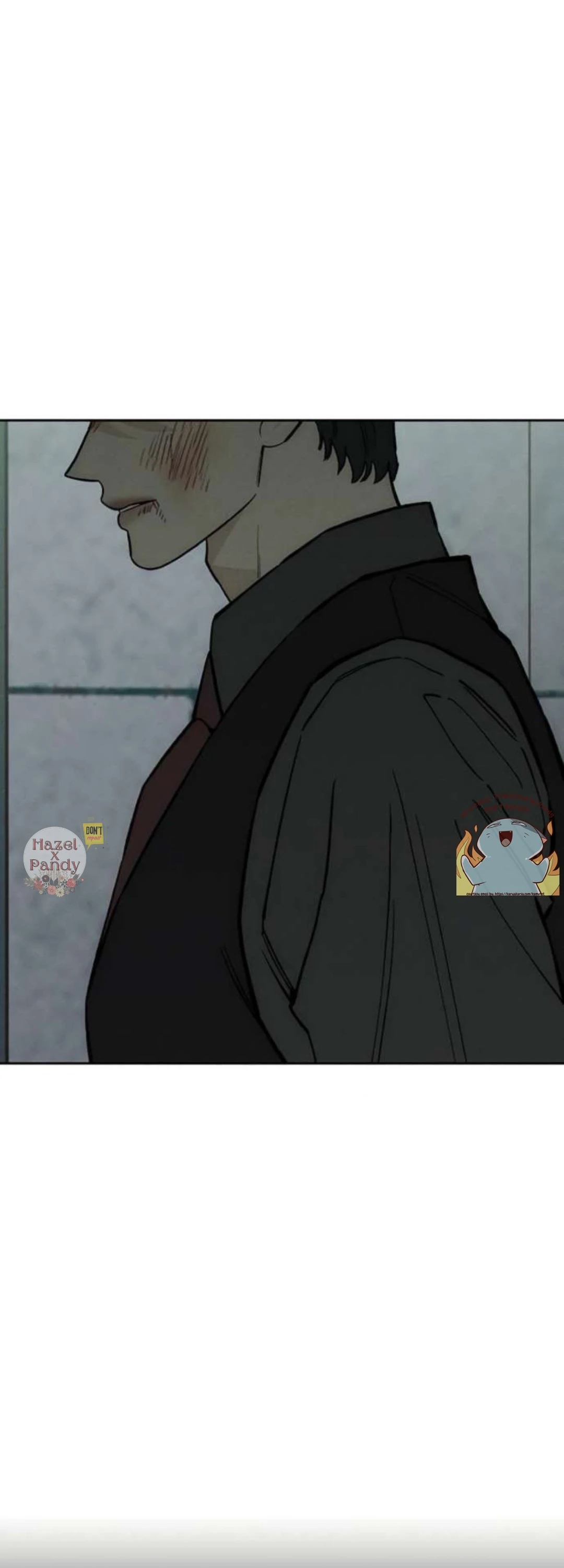 Tears on a Withered Flower Chapter 61 270 29