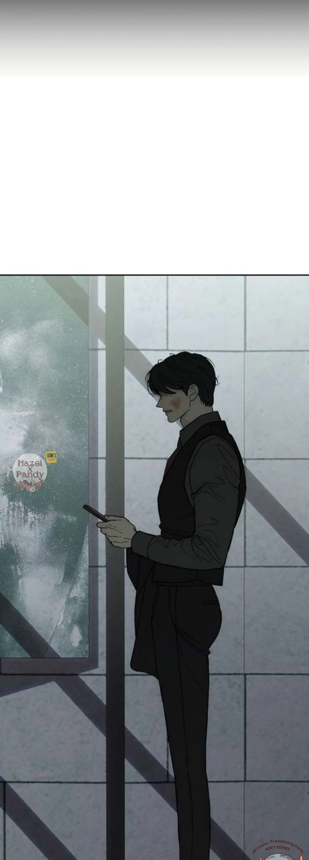 Tears on a Withered Flower Chapter 61 272 31