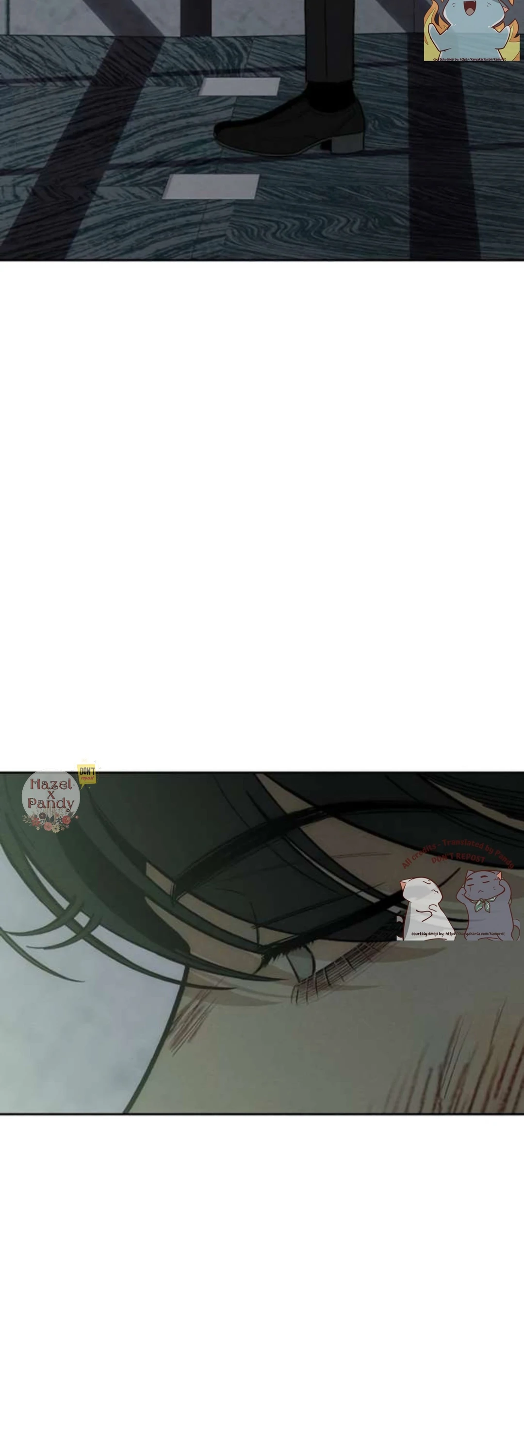 Tears on a Withered Flower Chapter 61 273 32