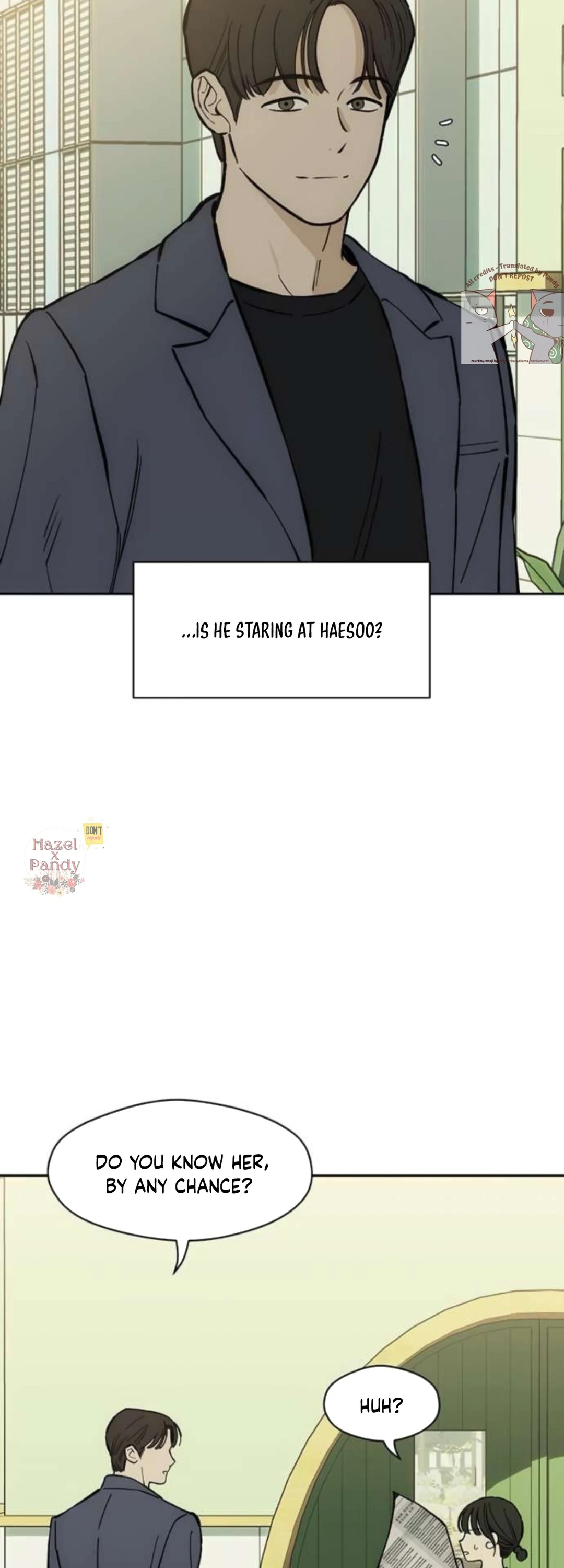 Tears on a Withered Flower Chapter 61 282 41