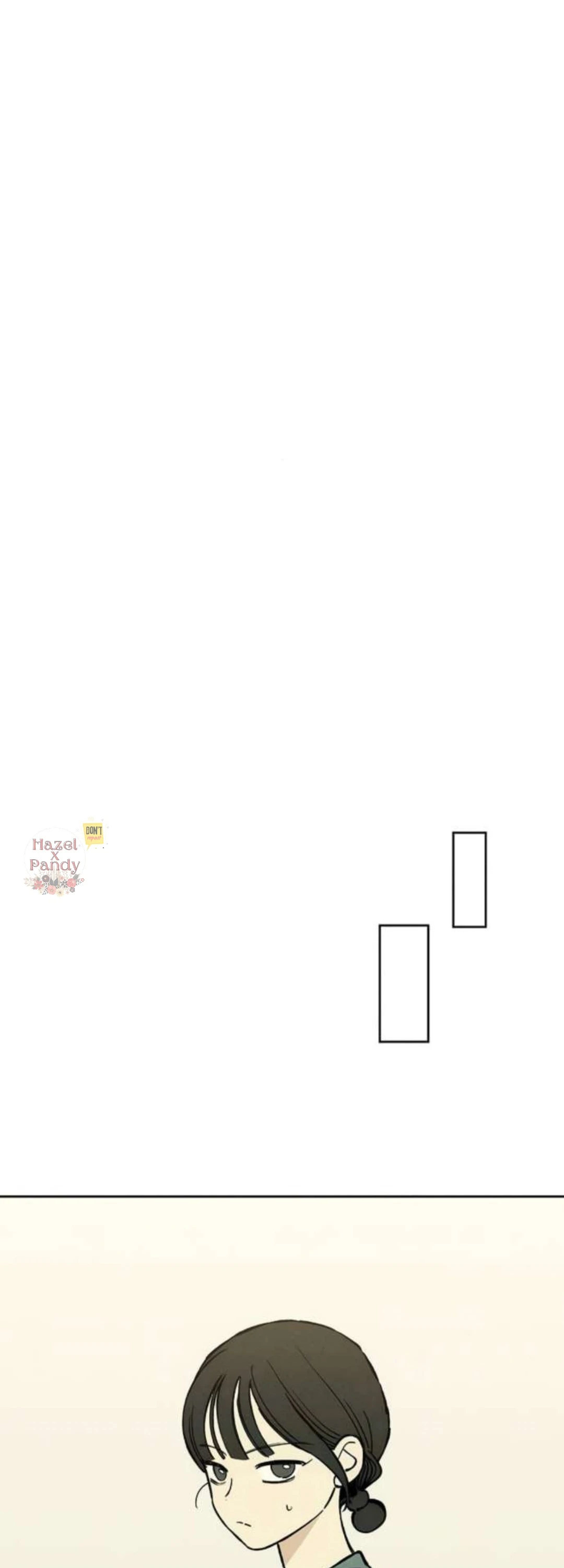 Tears on a Withered Flower Chapter 61 289 48