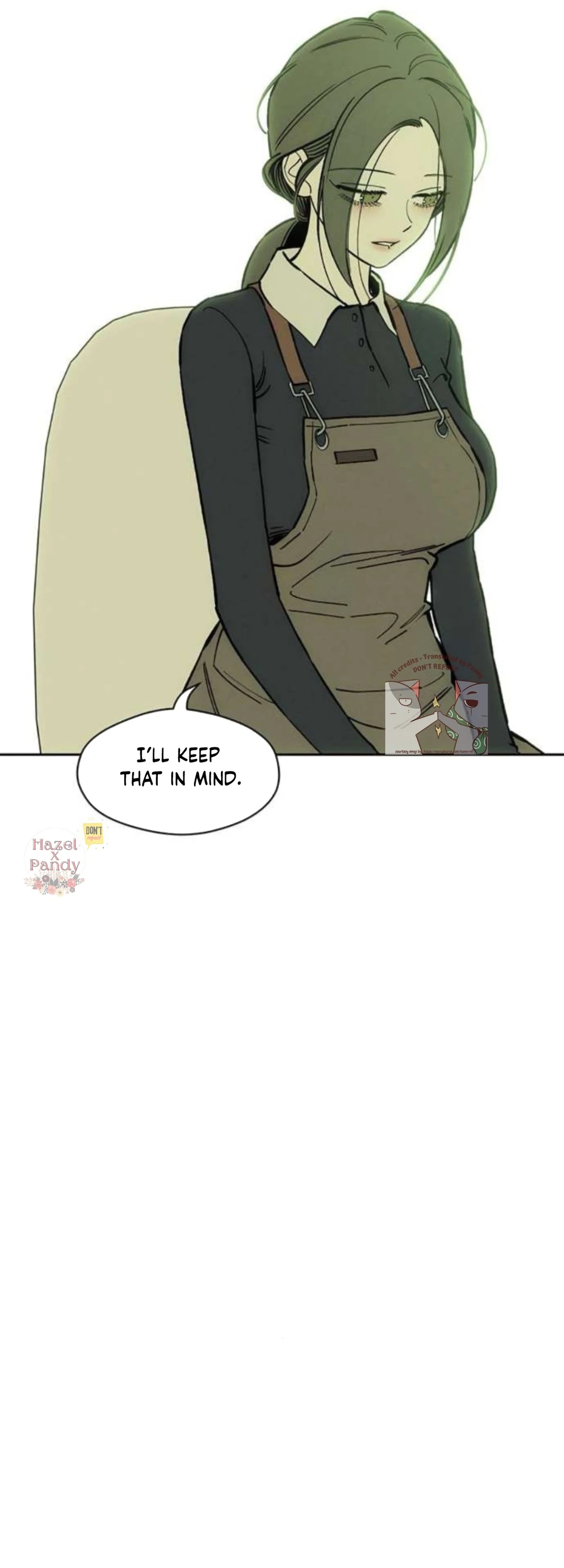 Tears on a Withered Flower Chapter 61 301 60